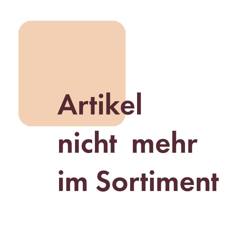 Amoxicillin-Uterusstäbe 800 mg, 100 Stück, lose