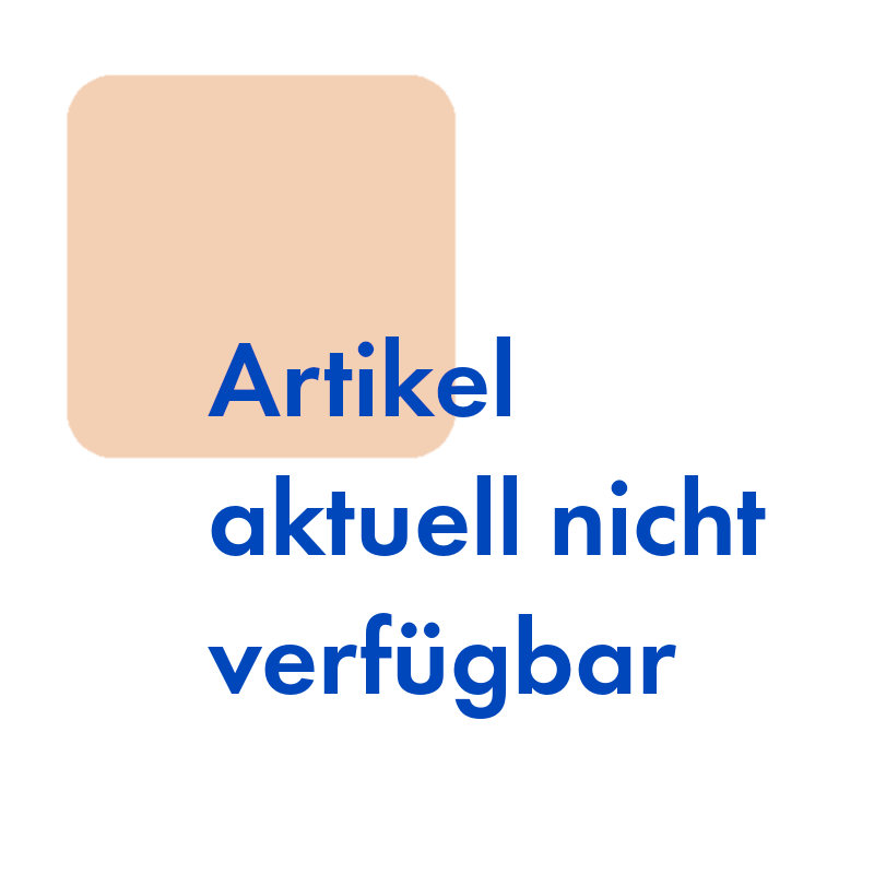 Cloxacillin-Benzathin 1000 mg TS 9 g, 80 Stück