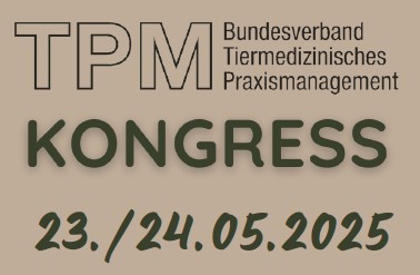 TPM Kongress 2025