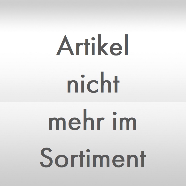TIMO-COMOD 0,5 % Augentropfen, 2 x 10 ml