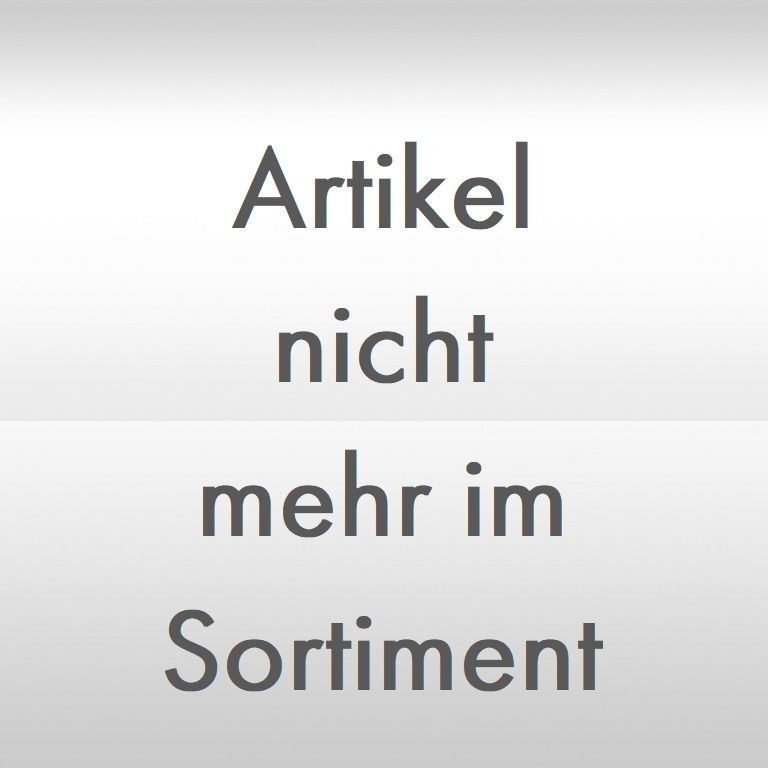 Flunidol 5 % Gel zum Eingeben, 30 g Injektor